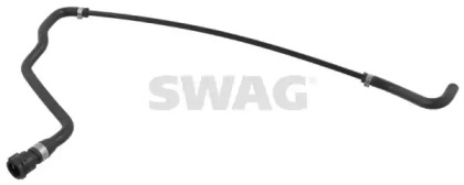 Шлангопровод SWAG 20 10 0692